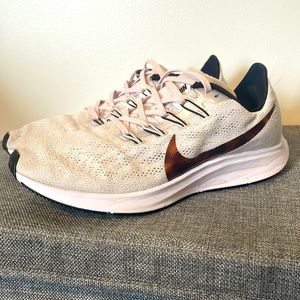 Women’s Nike Air Zoom Pegasus 36 Running Shoes